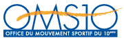 oms10parisfse.marcsaffar.website
